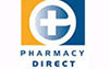 pharmacydirect