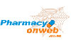 Pharmacy on web